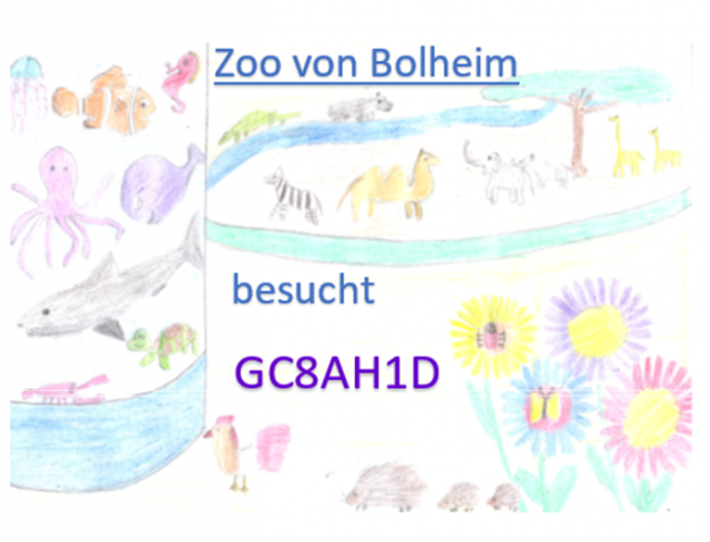 Zoobonus