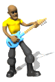 Rock On