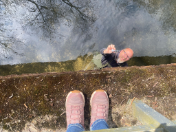 Geocaching