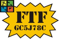 GC5J78C