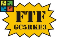 GC5RKE3