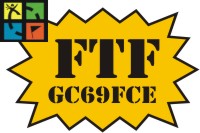 GC69FCE