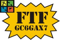GC6GAX7