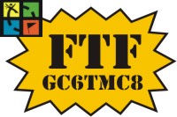 GC6TMC8