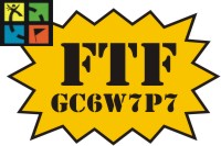GC6W7P7