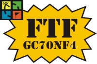 GC70NF4