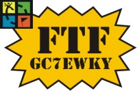 GC7EWKY