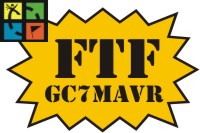 GC7MAVR