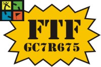 GC7R675