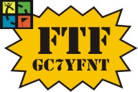 GC7YFNT