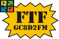 GC8D2FM