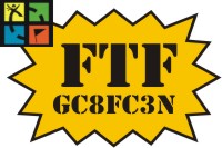 GC8FC3N