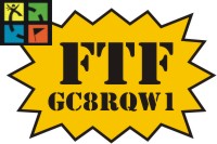 GC8RQW1