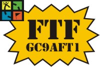 GC9AFT1