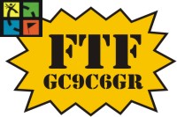 GC9C6GR