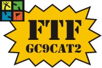 GC9CAT2