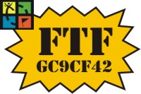 GC9CF42