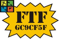 GC9CF5F