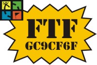 GC9CF6F