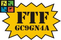 GC9GN4A