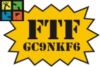 GC9NKF6