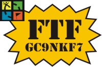 GC9NKF7