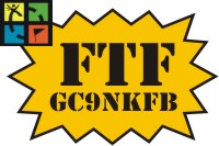 GC9NKFB