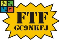 GC9NKFJ