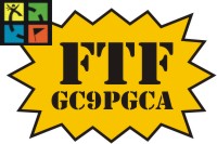 GC9PGCA