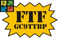 GC9TTBP