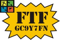GC9Y7FN