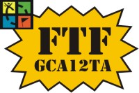 GCA12TA