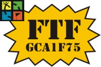 GCA1F75