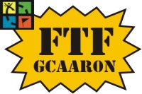 GCAAR0N