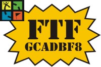 GCADBF8