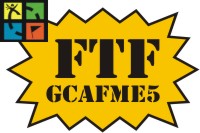 GCAFME5