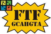 GCAHGTA