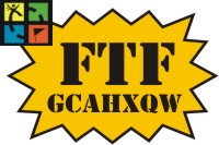 GCAHXQW