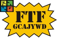 GCAJYWD