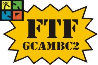 GCAMBC2