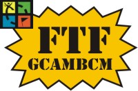 GCAMBCM