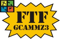 GCAMMZ3