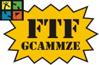 GCAMMZE