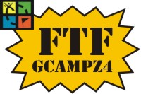 GCAMPZ4