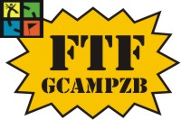 GCAMPZB