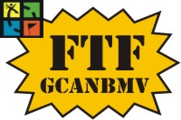 GCANBMV