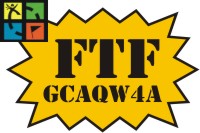 GCAQW4A