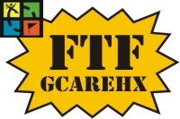 GCAREHX