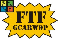 GCARW9P