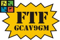 GCAV9GM